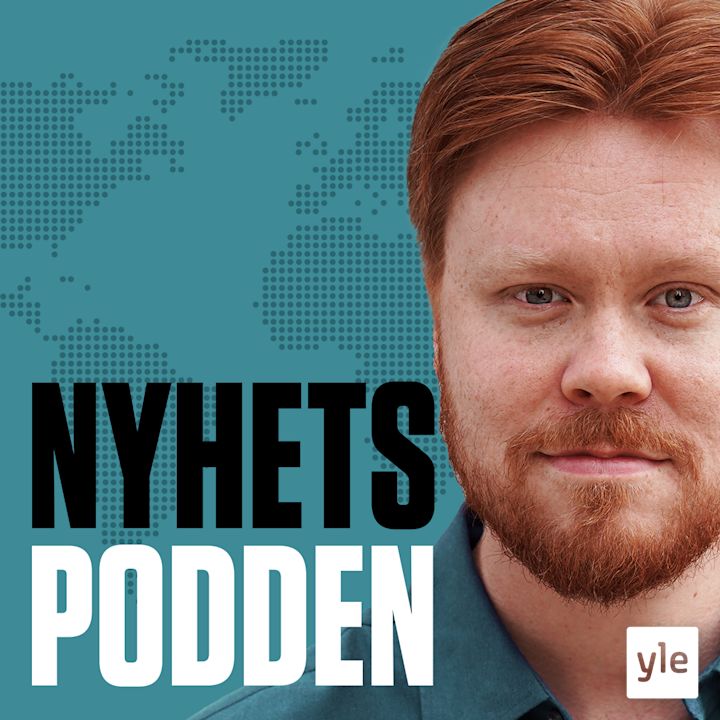 Är vi redo för ett AI-beroende samhälle? Är vi redo för ett AI-beroende samhälle?