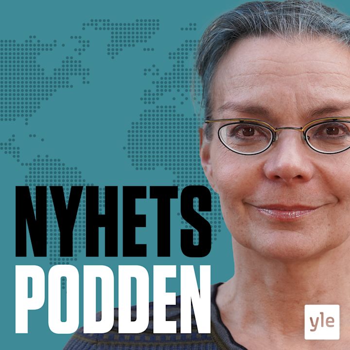 Efter alla fredsförsök – kan Trump få Nobels fredspris i år? Efter alla fredsförsök – kan Trump få Nobels fredspris i år?