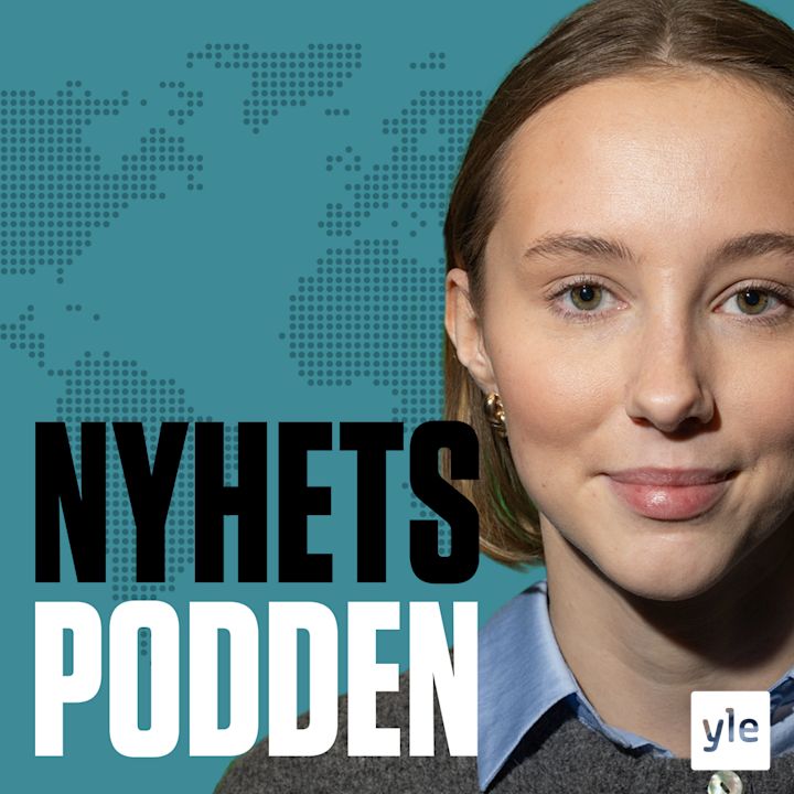 Vem ska betala för den dyra västbanan? Vem ska betala för den dyra västbanan?