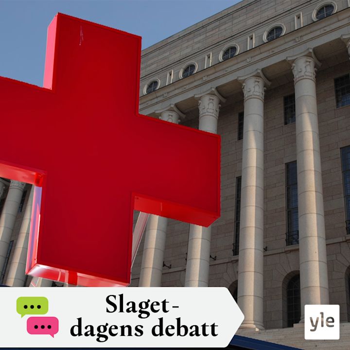 Kan vårdreformen räddas eller måste den göras om?