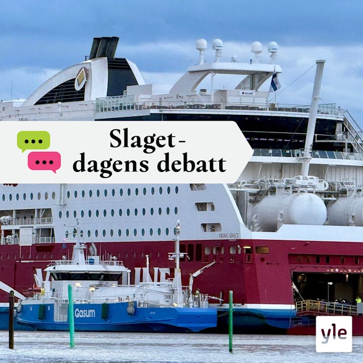 Blir vi lurade om vi litar på klimatkompensation?