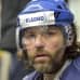 Jaromir Jagr, Kladno 