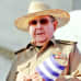 Raul Castro