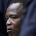 Dominic Ongwen