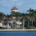 Mar-a-Lago