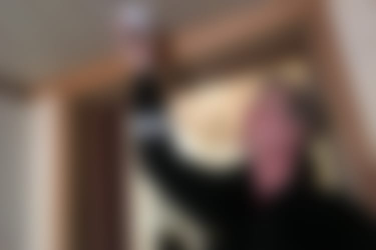 ilmaiset pornofilmit suomi ei toimi ilmaiset pornofilmit suomi ei toimi