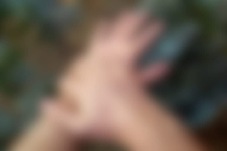 turku escorts seksiä tampereella turku escorts seksiä tampereella