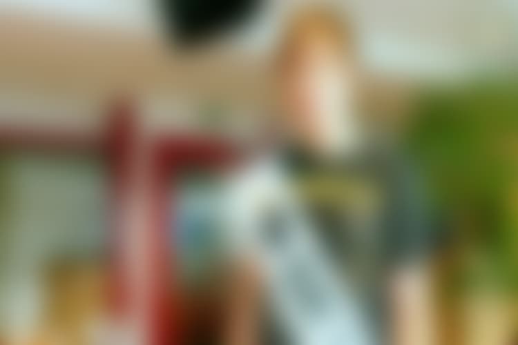 Avoin yli kokkola thai hieronta pateniemi gay Yle tv1 aamu gay tv big shemale