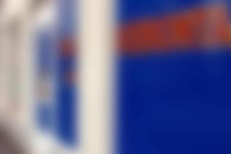 thai hieronta salo eroottinen hieronta rovaniemi thai hieronta salo eroottinen hieronta rovaniemi