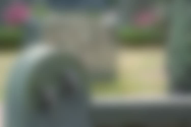 Hautaustestamentti Hautaustestamentti