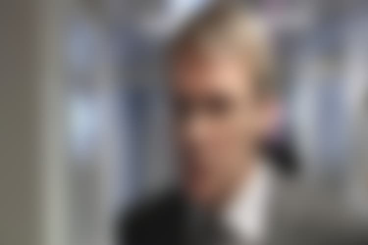 maksuton porno suomi uutiset maksuton porno suomi uutiset