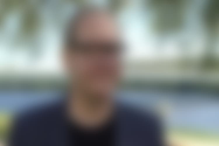 tervon kartta Jari Tervo herätti henkiin lapsuutensa Rovaniemen | Yle Uutiset  tervon kartta