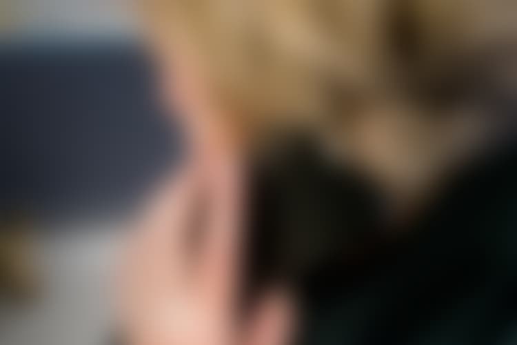 prepaid numeron selvittäminen seksiseuraa oulusta prepaid numeron selvittäminen seksiseuraa oulusta