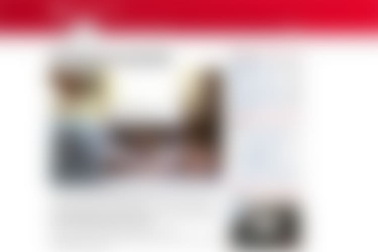 suomi uutiset seksiä jyväskylä suomi uutiset seksiä jyväskylä