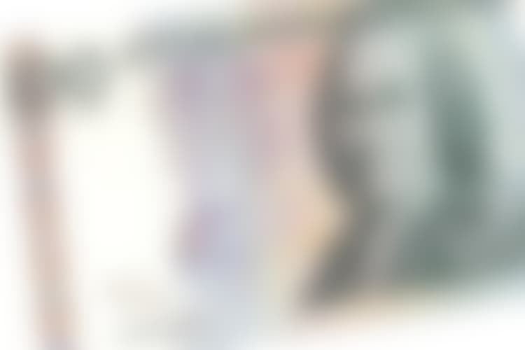 Kolikot forex