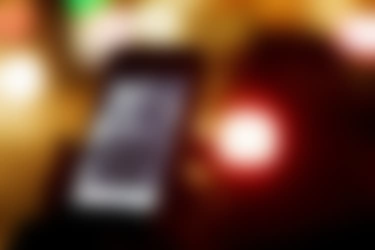 Homoseksuaaliseen seksitrefit uber teksti tv Homoseksuaaliseen seksitrefit uber teksti tv