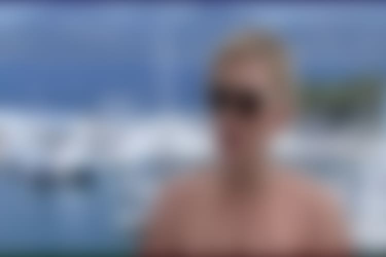 todellinen Lesbo Elokuvat