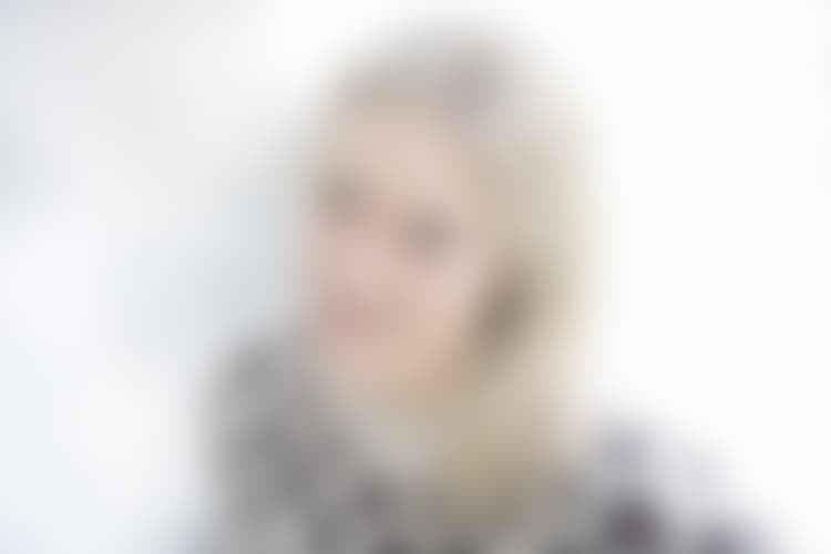 voimakas orgasmin kokoaminen vapaa porno anaali pakko