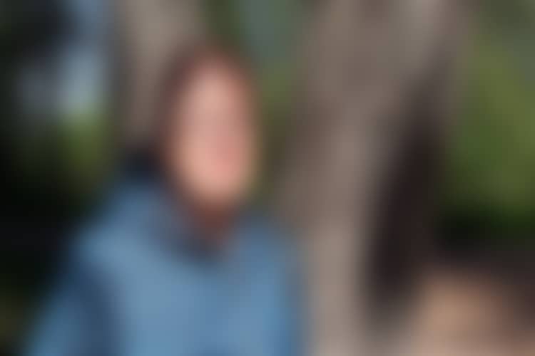 Verenmyrkytyksen Seuraukset Voivat Olla Rankat Pirkko Tainio