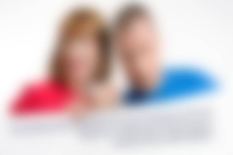 dating paikkoja Etelä Delhi 20 vuotta vanha dating 37 vuotta vanha