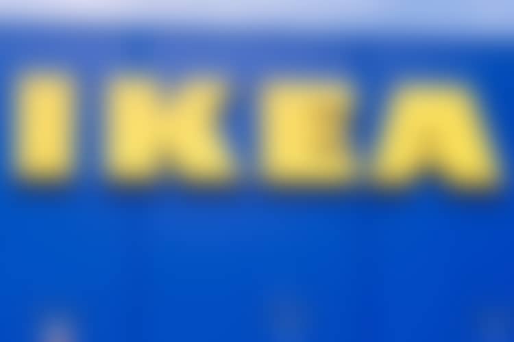Ikean lipaston alle kuolleen lapsen vanhemmat saavat Ikean lipaston alle kuolleen lapsen vanhemmat saavat