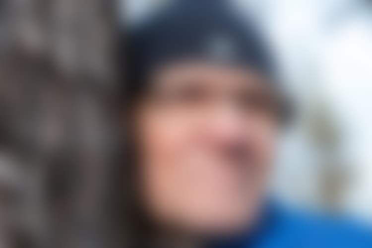 videoita musta lesbot vitun