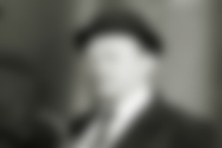 Näyttelijä Yrjö Järvinen on kuollut Yle Uutiset yle.fi