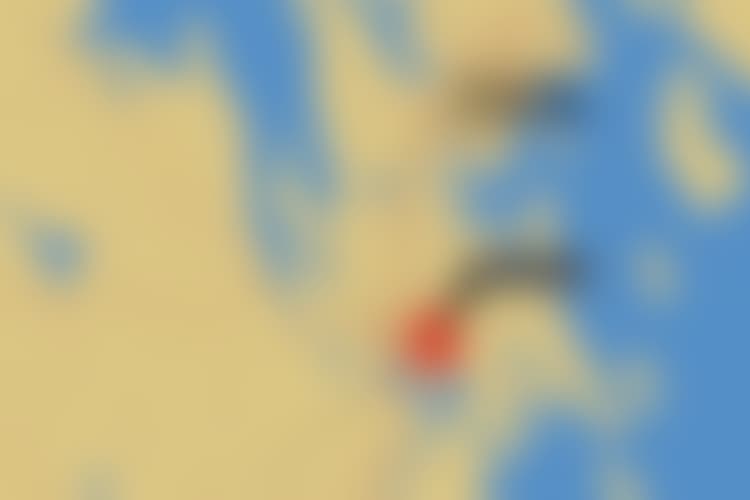 Poliisi tiedottaa pohjois savo