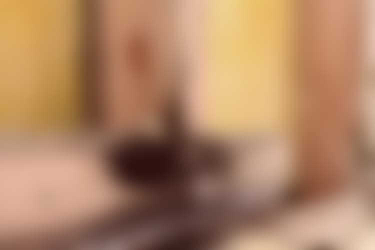 Huono Sisailma Riivaa Suomalaisia Yle Uutiset Yle Fi