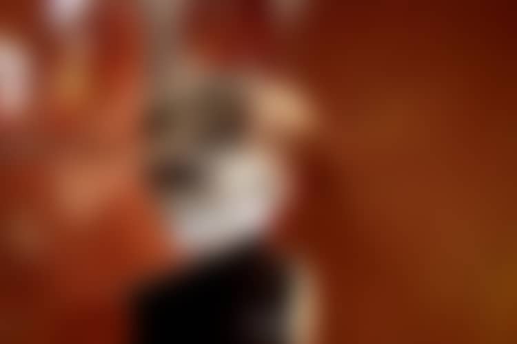 Hot Teens alasti kuvia