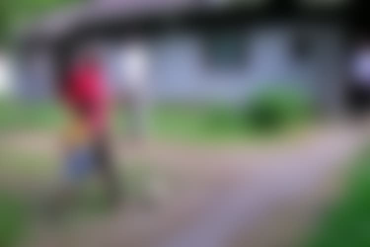 Turvapaikanhakijoiden Maaran Romahdus Nakyy Jo Pirkanmaalla Yle