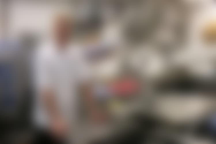 Musta teini pillua xnxx