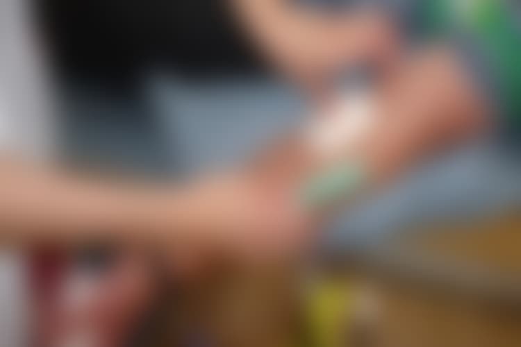 JAP sarja kuva porno