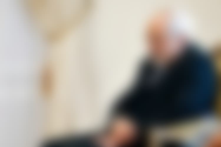 Iranin teini suku puolitäydellinen tissit teini porno