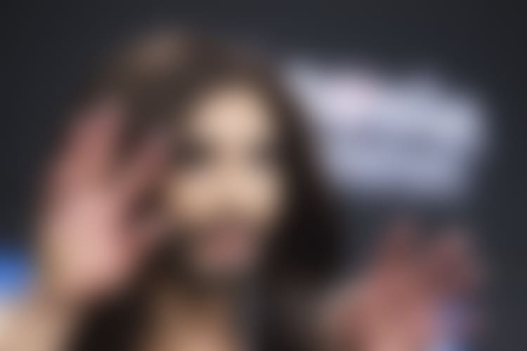 Venäjän tulevaisuus Venäjän tulevaisuus