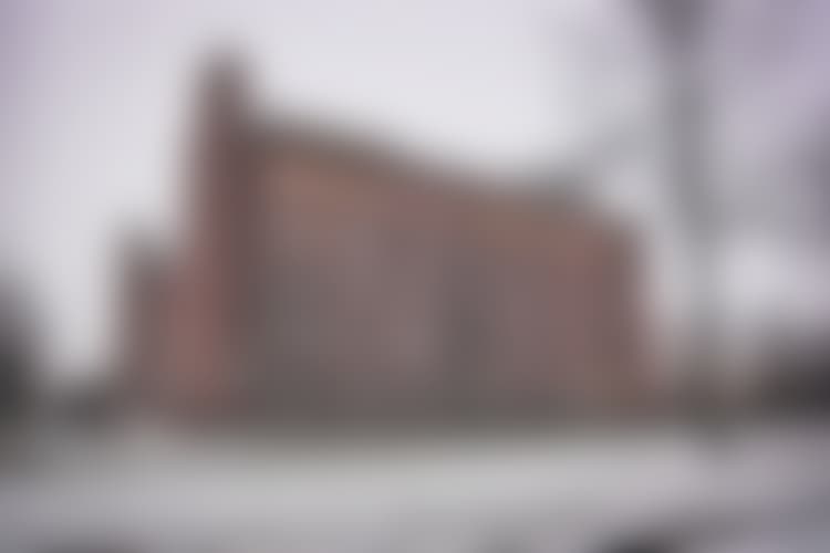 Wallpaper Kristillisdemokraattien Valtuustoryhma Ei Tiennyt Free HD