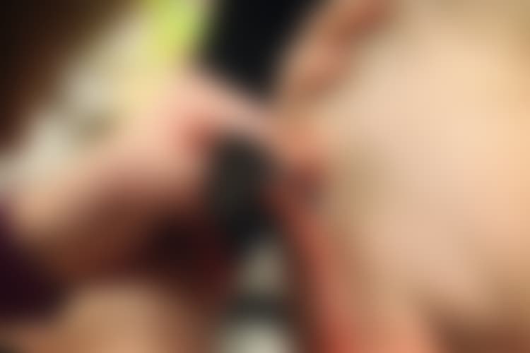 Laakariasemien Hintakilpailu Kiristyy Lappeenrannassa Yle