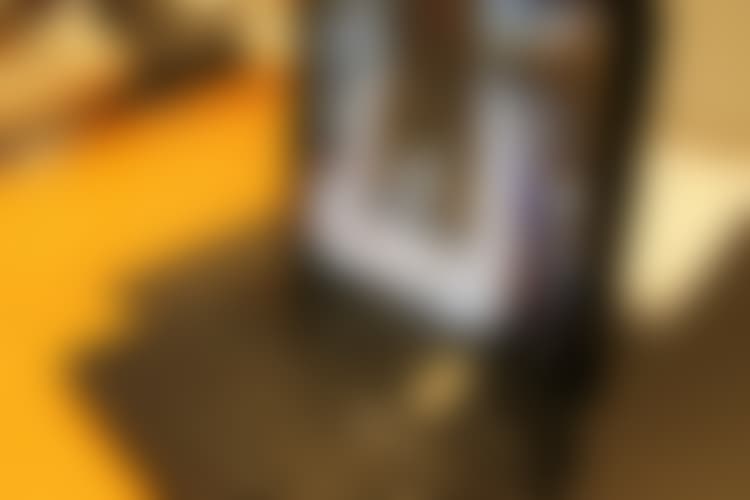 Erotu Eduksesi Tyonhaussa Esittele Osaamisesi Video Cv Lla