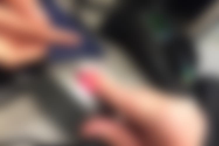 Passin uusiminen helsinki ajanvaraus Passin uusiminen helsinki ajanvaraus