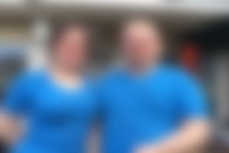 HD Ebony porno video