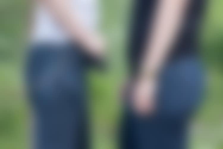 kuvia kauniita mustia naaraita