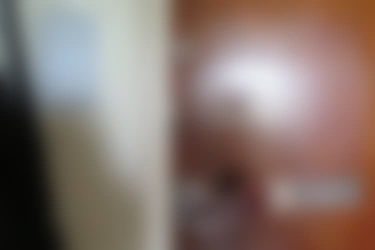 mahajataha ee sabina suomi porno mahajataha ee sabina suomi porno