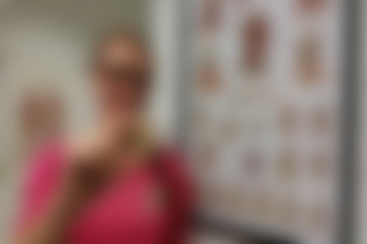 Kiristeletko Hampaita Viinipullon Korkki Auttaa Salakavalaan