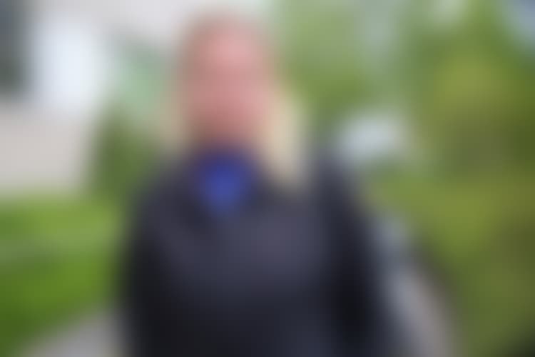 Vanhan Kerrostalon Asukas Karsi Iho Ongelmista Vedensuodatin