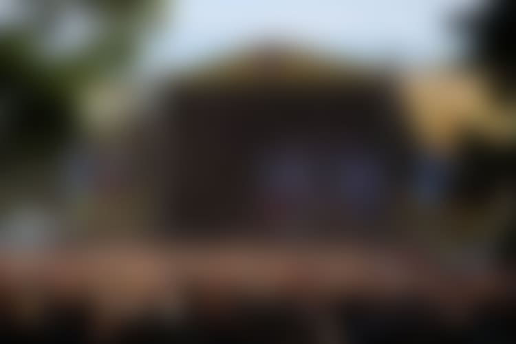 ruisrock festaribussi