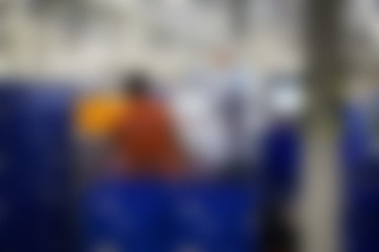 Postin Jakelussa Suuria Ongelmia Haukivuorella Olemme Erittain Pahoillamme Niin Asiakkaille Kuin Lehtitaloillekin Yle Uutiset Yle Fi