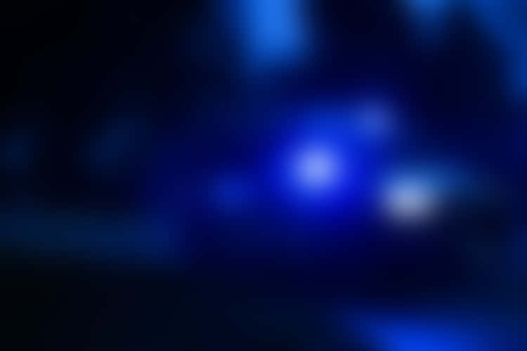 Wallpaper Kuopion Entinen Kaupunginvaltuutettu On Syytettyna Huumekaupasta Free