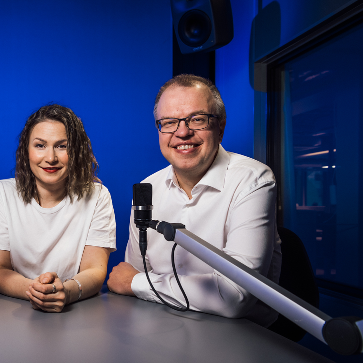 Yle Radio Suomi Jyvaskyla Radiot Fi