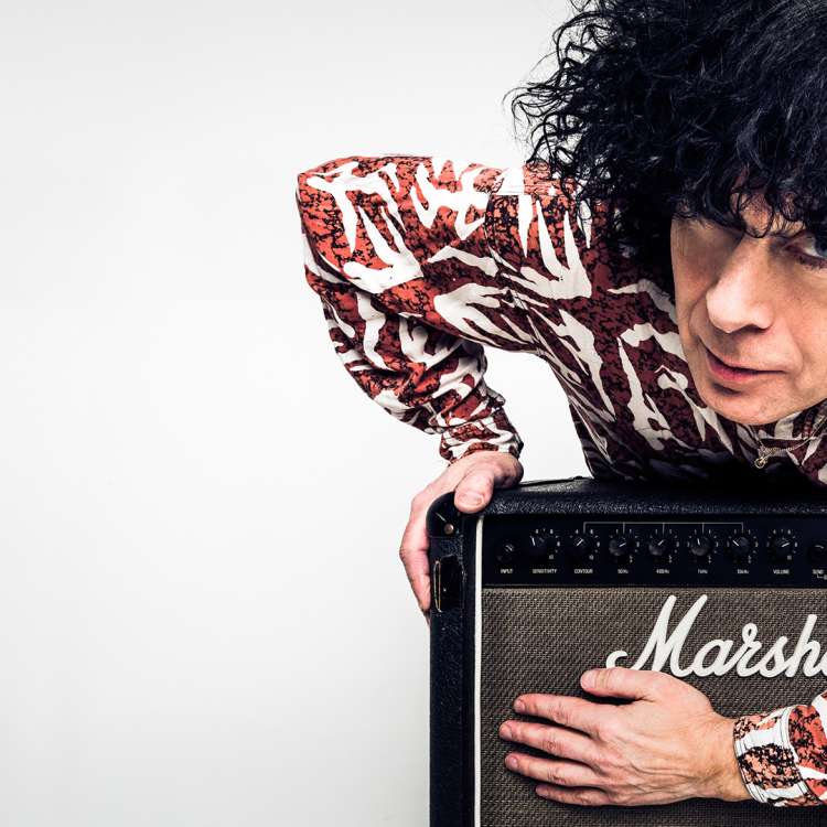 Yle Radio Suomi Joensuu Radiot Fi