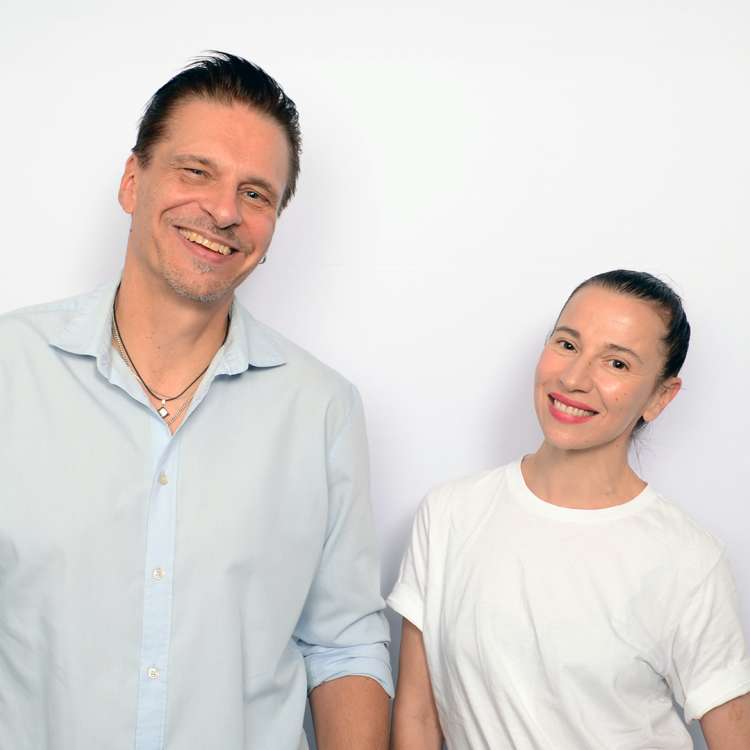 Yle Radio Suomi Turku Radiot Fi